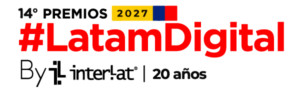 14º-Premios-#LatamDigital-2027-by-Interlat_2026