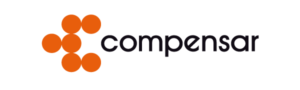 Compensar_2026