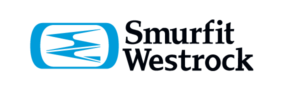 Logo_Smurfitwestrock