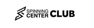 Logo_SpinningCenterClub