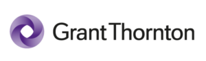 Logos_GrantThornton (1)