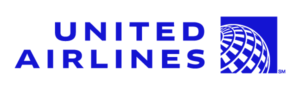Logos_UnitedAirlines2026