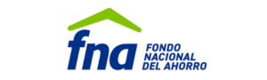 fna_2026